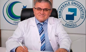 Kronik Prurigo ve Kaşıntının Etkileri: PAÜ Hastaneleri'nden Farkındalık Çağrısı
