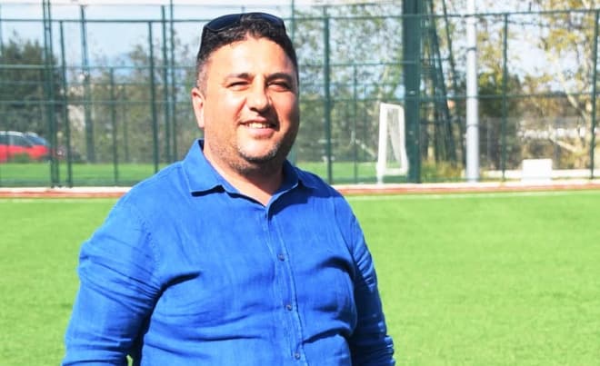 Maddi Zorluklar Şemiklerspor'un BAL Hayalini Yok Etti