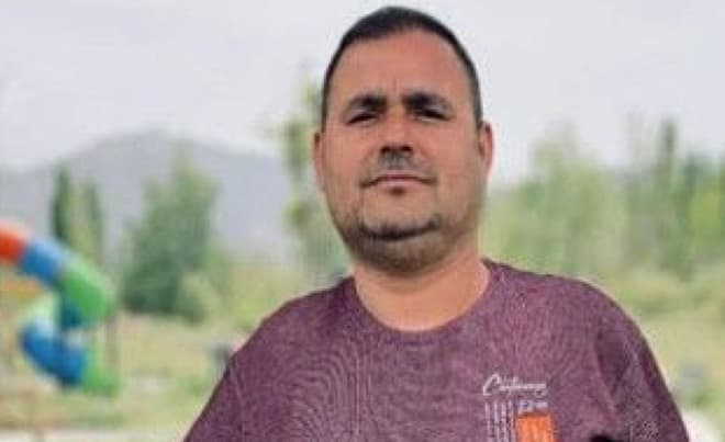 Bozkurt’ta 41 Yaşındaki 3 Çocuk Babası Evinde Ölü Bulundu