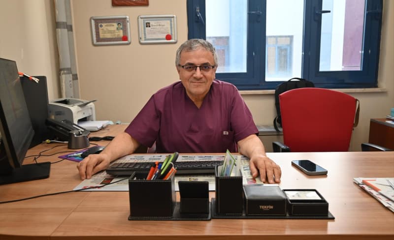 Sigara ve Alkol Ciltte Erken Yaşlanmaya Yol Açıyor, Uzmanlar Uyarıyor