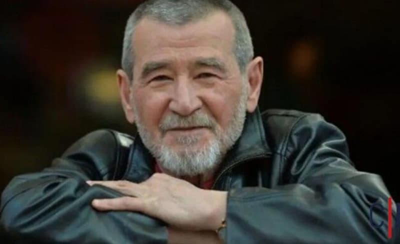 Ahmet Telli, Türk Şiirinin Usta Kalemi Hayatını Kaybetti