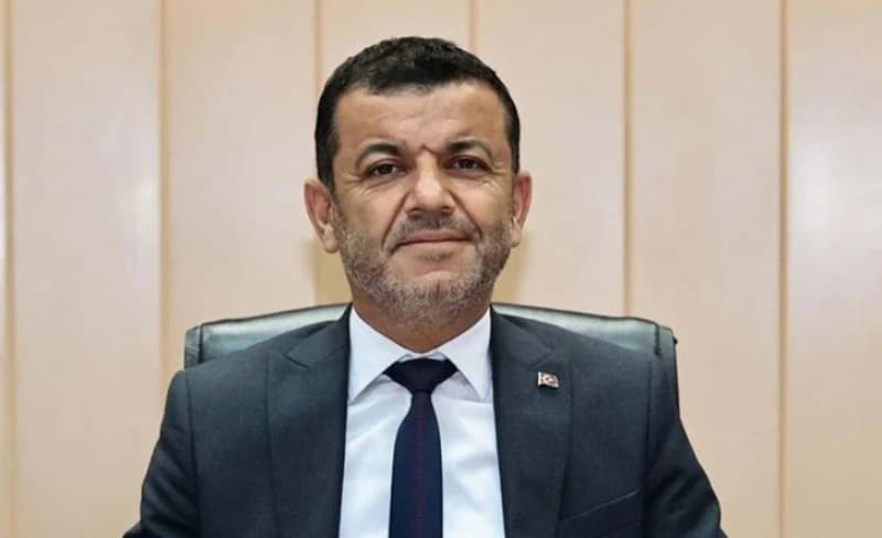 Başkan Çavuşoğlu'ndan Araç Kiralama İhalesine İlişkin Net Açıklama: Artış 17 Araçla Sınırlı Kaldı