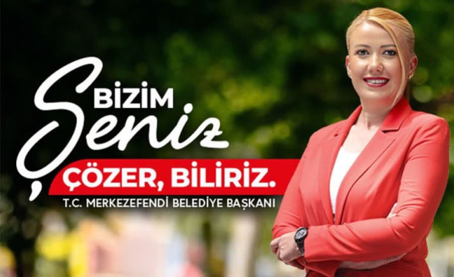 Habere ilişkin geniş açı fotoğraf