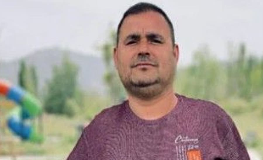 Habere ilişkin geniş açı fotoğraf