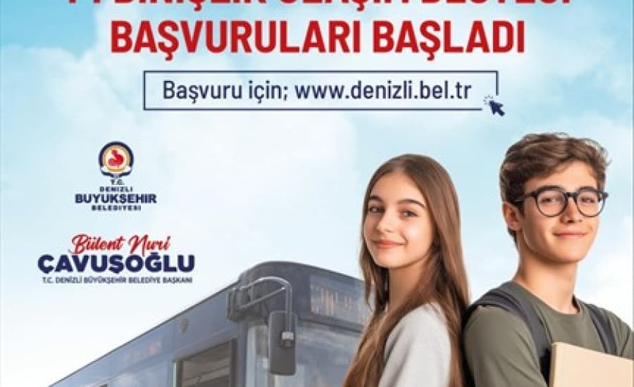 Habere ilişkin geniş açı fotoğraf