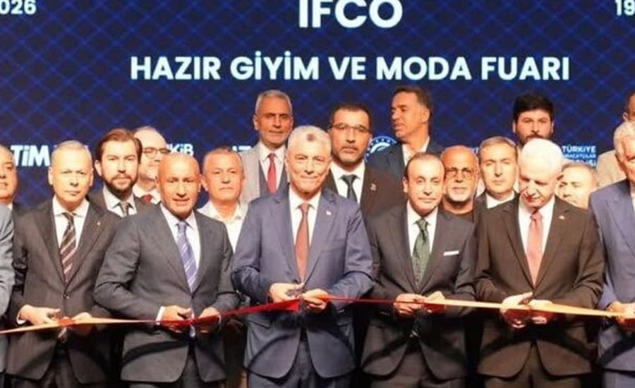Habere ilişkin geniş açı fotoğraf