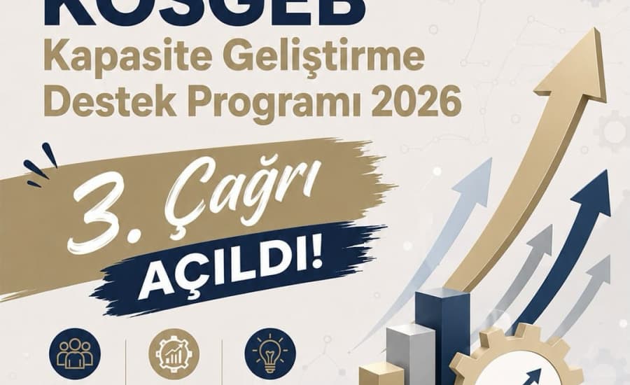Habere ilişkin geniş açı fotoğraf