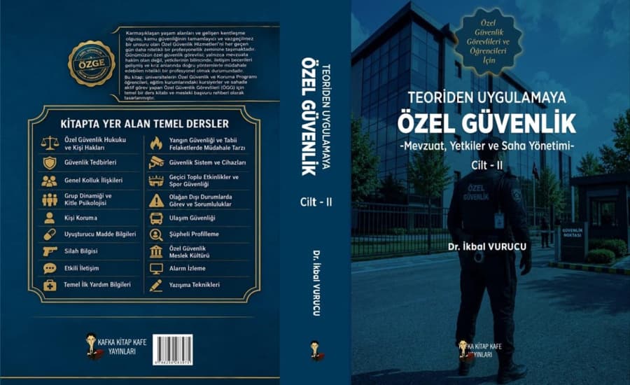 Habere ilişkin geniş açı fotoğraf