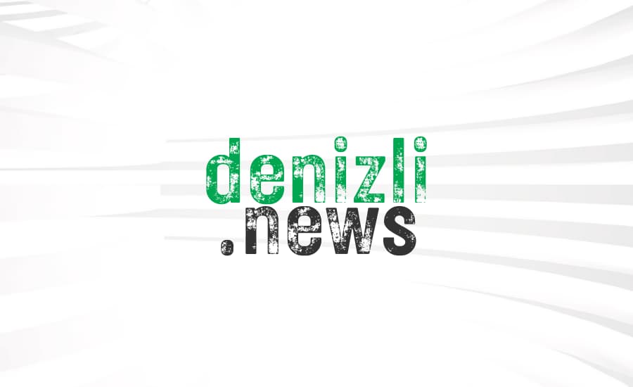 Habere ilişkin geniş açı fotoğraf